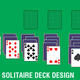 Image for article titled The Story Of Solitaire, One Of The World's Biggest Video Games